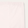 image:imageAmazon Essentials Toddler and Baby Girls Cotton Stretch Jersey Bike ShortsPinkApples