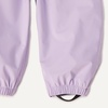 image:imageAmazon Essentials Unisex Kids and Toddlers Waterproof Rain SuitLilac