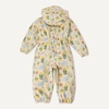 image:imageAmazon Essentials Unisex Kids and Toddlers Waterproof Rain SuitPastel Yellow Nature