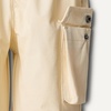 image:imageAmazon Essentials x Sofia Grainge Toddler and Baby Boys Nylon Parachute PantsBeige