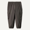 image:imageAmazon Essentials x Sofia Grainge Toddler and Baby Boys Nylon Parachute PantsDark Olive
