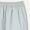 image:imageAmazon Essentials x Sofia Grainge Toddler and Baby Boys Nylon Parachute PantsGrey