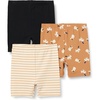 Black/Stripe/Lion and Pony