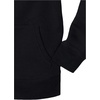 image:imageAmazon Essentials Boys and Toddlers Hooded Navy Blue ZipUp Fleece SweatshirtBlack