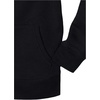 image:imageAmazon Essentials Boys and Toddlers Hooded Navy Blue ZipUp Fleece SweatshirtBlack