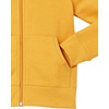 image:imageAmazon Essentials Boys and Toddlers Hooded Navy Blue ZipUp Fleece SweatshirtGolden Yellow