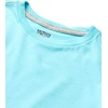 image:imageAmazon Essentials Boys and Toddlers LongSleeve Cotton TShirts5pack Chompers