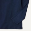 image:imageAmazon Essentials Boys and Toddlers LongSleeve Cotton TShirtsNavy