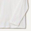 image:imageAmazon Essentials Boys and Toddlers LongSleeve Cotton TShirtsWhite