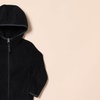 image:imageAmazon Essentials Boys and Toddlers Polar Fleece FullZip Hooded JacketBlack