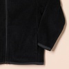 image:imageAmazon Essentials Boys and Toddlers Polar Fleece FullZip Hooded JacketBlack