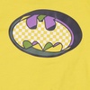 image:imageAmazon Essentials Boys and Toddlers Short Sleeve Tee Shirts Cotton JerseyBatman Logo