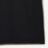 image:imageAmazon Essentials Boys and Toddlers Short Sleeve Tee Shirts Cotton JerseyBlack