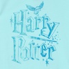 image:imageAmazon Essentials Boys and Toddlers Short Sleeve Tee Shirts Cotton JerseyHarry Potter Hogwarts