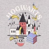 image:imageAmazon Essentials Boys and Toddlers Short Sleeve Tee Shirts Cotton JerseyHarry Potter Hogwarts