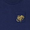 image:imageAmazon Essentials Boys and Toddlers Short Sleeve Tee Shirts Cotton JerseyHarry Potter Hogwarts
