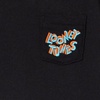image:imageAmazon Essentials Boys and Toddlers Short Sleeve Tee Shirts Cotton JerseyLooney Tunes Bugs