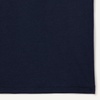 image:imageAmazon Essentials Boys and Toddlers Short Sleeve Tee Shirts Cotton JerseyNavy