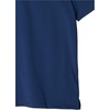 image:imageAmazon Essentials Boys and Toddlers ShortSleeve Active Performance Polo Shirts for School Uniform Pack of 2NavyGrey