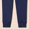 image:imageAmazon Essentials Boys and Toddlers Soft Fleece Jogger Sweatpants2pack Navy