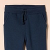 image:imageAmazon Essentials Boys and Toddlers Soft Fleece Jogger SweatpantsNavy
