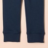 image:imageAmazon Essentials Boys and Toddlers Soft Fleece Jogger SweatpantsNavy