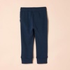 image:imageAmazon Essentials Boys and Toddlers Soft Fleece Jogger SweatpantsNavy