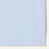 image:imageAmazon Essentials Boys and Toddlers Tank TopsBeigeLight BlueNavy
