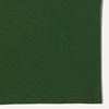 image:imageAmazon Essentials Boys and Toddlers Tank TopsDark OliveWhiteRugby Stripe