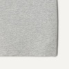 image:imageAmazon Essentials Boys and Toddlers Tank TopsLight Grey HeatherNavyWhite
