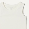 image:imageAmazon Essentials Boys and Toddlers Tank TopsLight Grey HeatherNavyWhite