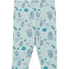 image:imageAmazon Essentials Disney  Marvel  Star Wars Boys and Toddlers SnugFit Cotton Pajama Sleepwear Sets3piece Star Wars Green R2d2 Set