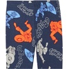 image:imageAmazon Essentials Disney  Marvel  Star Wars Boys and Toddlers SnugFit Cotton Pajama Sleepwear SetsMarvel Captain America