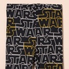 image:imageAmazon Essentials Disney  Marvel  Star Wars Boys and Toddlers SnugFit Cotton Pajama Sleepwear SetsStar Wars Logo  Baby and Kids