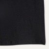 image:imageAmazon Essentials Girls Cotton Jersey Tank Top Undershirt Pack of 5Black
