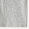 image:imageAmazon Essentials Girls Cotton Jersey Tank Top Undershirt Pack of 5Mauve  Pale Pink  Heather Grey