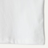image:imageAmazon Essentials Girls Cotton Jersey Tank Top Undershirt Pack of 5White