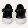 image:imageAmazon Essentials Girls Mary Jane SneakersBlack