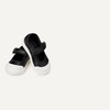 image:imageAmazon Essentials Girls Mary Jane SneakersBlack