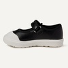 image:imageAmazon Essentials Girls Mary Jane SneakersBlack