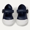 image:imageAmazon Essentials Girls Mary Jane SneakersNavy