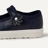 image:imageAmazon Essentials Girls Mary Jane SneakersNavy