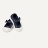 image:imageAmazon Essentials Girls Mary Jane SneakersNavy
