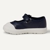 image:imageAmazon Essentials Girls Mary Jane SneakersNavy