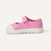 image:imageAmazon Essentials Girls Mary Jane SneakersPink