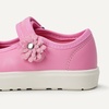 image:imageAmazon Essentials Girls Mary Jane SneakersPink