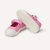 image:imageAmazon Essentials Girls Mary Jane SneakersPink