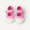 image:imageAmazon Essentials Girls Mary Jane SneakersPink