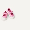 image:imageAmazon Essentials Girls Mary Jane SneakersPink