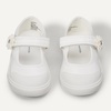 image:imageAmazon Essentials Girls Mary Jane SneakersWhite